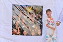 2022-07-22-24-Zeltlager00105