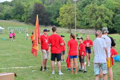 2022-07-22-24-Zeltlager00108