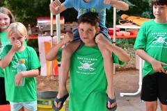 2022-07-22-24-Zeltlager00111