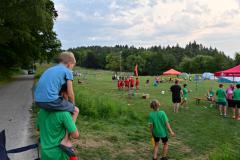 2022-07-22-24-Zeltlager00114