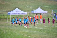 2022-07-22-24-Zeltlager00117