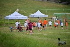 2022-07-22-24-Zeltlager00120