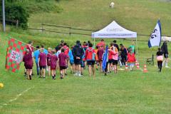 2022-07-22-24-Zeltlager00124