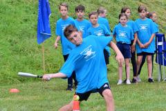 2022-07-22-24-Zeltlager00125