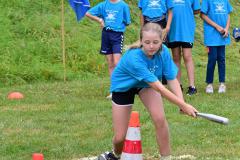 2022-07-22-24-Zeltlager00128