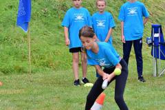 2022-07-22-24-Zeltlager00133