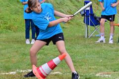 2022-07-22-24-Zeltlager00136