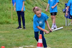 2022-07-22-24-Zeltlager00137