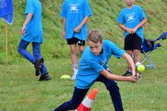 2022-07-22-24-Zeltlager00138