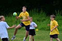 2022-07-22-24-Zeltlager00142