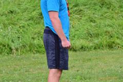 2022-07-22-24-Zeltlager00145