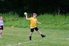 2022-07-22-24-Zeltlager00147