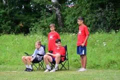 2022-07-22-24-Zeltlager00157