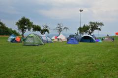 2022-07-22-24-Zeltlager00159