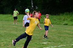 2022-07-22-24-Zeltlager00160