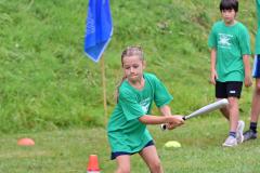 2022-07-22-24-Zeltlager00166