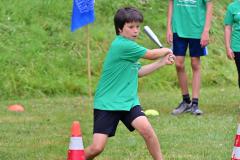 2022-07-22-24-Zeltlager00168