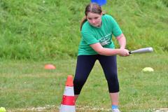 2022-07-22-24-Zeltlager00170