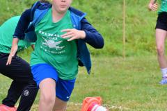 2022-07-22-24-Zeltlager00175