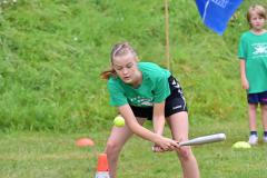 2022-07-22-24-Zeltlager00176