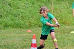 2022-07-22-24-Zeltlager00178