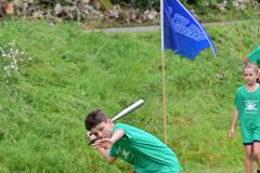 2022-07-22-24-Zeltlager00182