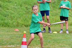 2022-07-22-24-Zeltlager00185