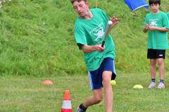 2022-07-22-24-Zeltlager00187