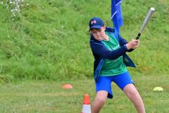 2022-07-22-24-Zeltlager00195