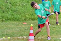 2022-07-22-24-Zeltlager00199