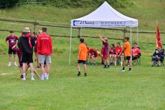 2022-07-22-24-Zeltlager00201