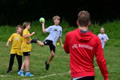 2022-07-22-24-Zeltlager00204