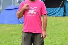2022-07-22-24-Zeltlager00207