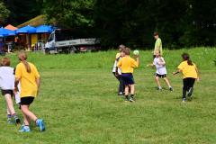 2022-07-22-24-Zeltlager00209