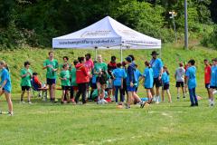 2022-07-22-24-Zeltlager00211