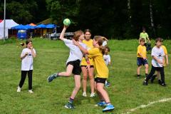 2022-07-22-24-Zeltlager00213