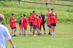 2022-07-22-24-Zeltlager00220