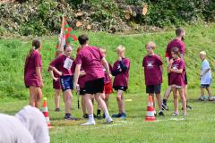 2022-07-22-24-Zeltlager00221