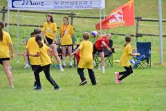 2022-07-22-24-Zeltlager00226