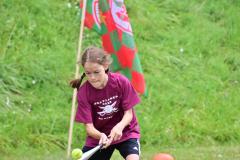 2022-07-22-24-Zeltlager00232