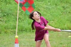 2022-07-22-24-Zeltlager00234