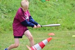 2022-07-22-24-Zeltlager00238