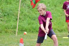 2022-07-22-24-Zeltlager00240