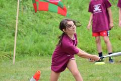 2022-07-22-24-Zeltlager00243