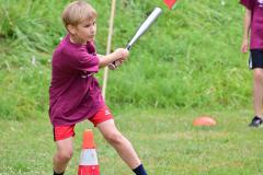 2022-07-22-24-Zeltlager00244