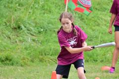 2022-07-22-24-Zeltlager00245