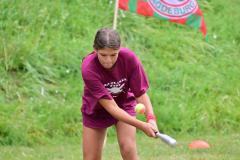 2022-07-22-24-Zeltlager00246