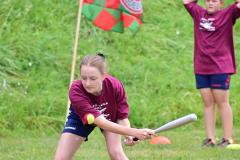 2022-07-22-24-Zeltlager00248