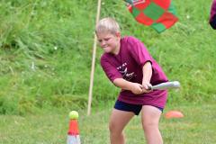 2022-07-22-24-Zeltlager00250