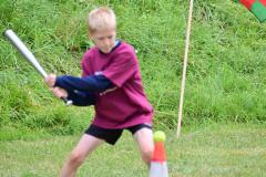 2022-07-22-24-Zeltlager00252